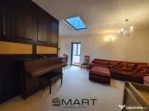 Apartament cu 3 Camere în Poiana Brașov