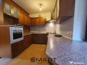 Apartament cu 3 Camere în Poiana Brașov 