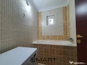 Apartament cu 3 Camere în Poiana Brașov 