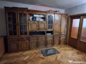 Apartament cu 4 camere de vânzare în zona Iosia 