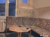 Apartament cu 4 camere de vânzare în zona Iosia 