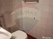 Apartament cu 4 camere de vânzare în zona Iosia 