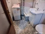 Apartament cu 4 camere de vânzare în zona Iosia 