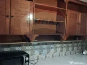 Apartament cu 4 camere de vânzare în zona Iosia 