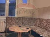 Apartament cu 4 camere de vânzare în zona Iosia 