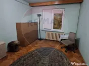 Apartament cu 4 camere de vânzare în zona Iosia 