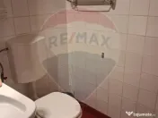 Apartament cu 4 camere de vânzare în zona Iosia 