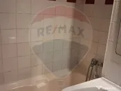 Apartament cu 4 camere de vânzare în zona Iosia 