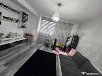 Apartament 2 camere, 62 mp, Craiovita Noua