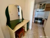 A/1169 De vânzare apartament cu 2 camere în Tg Mureș - Ultracentral 