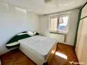 A/1169 De vânzare apartament cu 2 camere în Tg Mureș - Ultracentral 