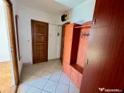 A/1169 De vânzare apartament cu 2 camere în Tg Mureș - Ultracentral 