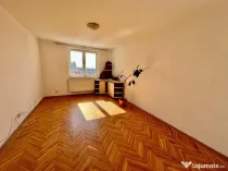 A/1169 De vânzare apartament cu 2 camere în Tg Mureș - Ultracentral