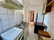 A/1169 De vânzare apartament cu 2 camere în Tg Mureș - Ultracentral 