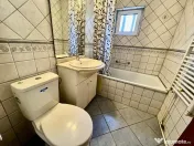 A/1169 De vânzare apartament cu 2 camere în Tg Mureș - Ultracentral 