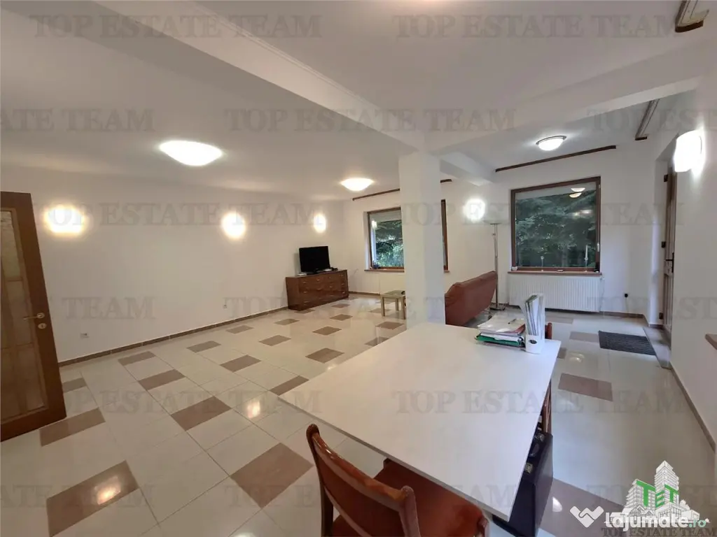 FOR SALE Vila Signature in Ansamblu Rezidential Privat, Sna