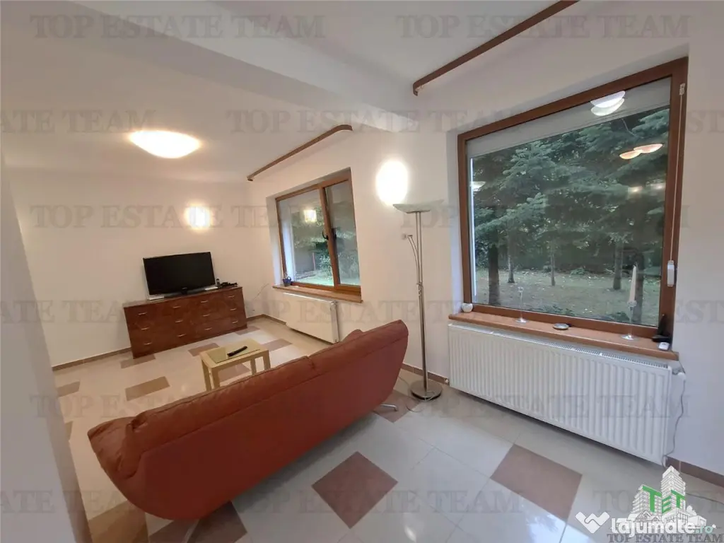 FOR SALE Vila Signature in Ansamblu Rezidential Privat, Sna