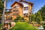 FOR SALE Vila Signature in Ansamblu Rezidential Privat, Sna