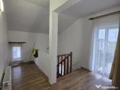 Inchiriere vila Otopeni, str. Drumul Garii Balotesti, aeroport 