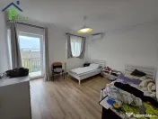 Inchiriere vila Otopeni, str. Drumul Garii Balotesti, aeroport 