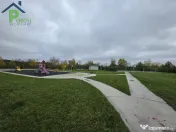 Inchiriere vila Otopeni, str. Drumul Garii Balotesti, aeroport 