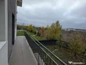 Inchiriere vila Otopeni, str. Drumul Garii Balotesti, aeroport 