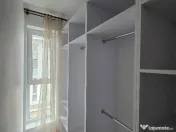 Inchiriere vila Otopeni, str. Drumul Garii Balotesti, aeroport 