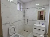 Inchiriere vila Otopeni, str. Drumul Garii Balotesti, aeroport 