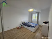 Inchiriere vila Otopeni, str. Drumul Garii Balotesti, aeroport 