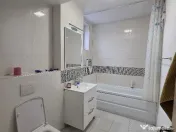 Inchiriere vila Otopeni, str. Drumul Garii Balotesti, aeroport 