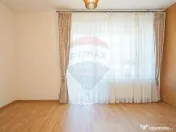 DUPLEX | 3 CAMERE | 95 MP UTILI | 2 BALCOANE | AVANTGARDE... 