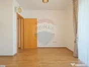 DUPLEX | 3 CAMERE | 95 MP UTILI | 2 BALCOANE | AVANTGARDE... 