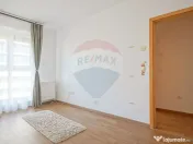 DUPLEX | 3 CAMERE | 95 MP UTILI | 2 BALCOANE | AVANTGARDE... 