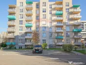 DUPLEX | 3 CAMERE | 95 MP UTILI | 2 BALCOANE | AVANTGARDE... 