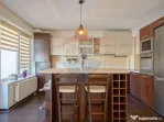 DUPLEX | 3 CAMERE | 95 MP UTILI | 2 BALCOANE | AVANTGARDE...