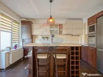 DUPLEX | 3 CAMERE | 95 MP UTILI | 2 BALCOANE | AVANTGARDE...