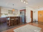 DUPLEX | 3 CAMERE | 95 MP UTILI | 2 BALCOANE | AVANTGARDE... 