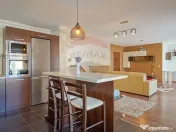 DUPLEX | 3 CAMERE | 95 MP UTILI | 2 BALCOANE | AVANTGARDE... 