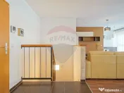 DUPLEX | 3 CAMERE | 95 MP UTILI | 2 BALCOANE | AVANTGARDE... 