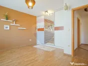 DUPLEX | 3 CAMERE | 95 MP UTILI | 2 BALCOANE | AVANTGARDE... 