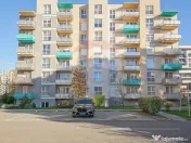 DUPLEX | 3 CAMERE | 95 MP UTILI | 2 BALCOANE | AVANTGARDE... 