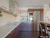 DUPLEX | 3 CAMERE | 95 MP UTILI | 2 BALCOANE | AVANTGARDE... 