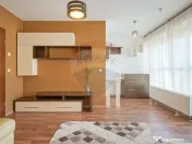 DUPLEX | 3 CAMERE | 95 MP UTILI | 2 BALCOANE | AVANTGARDE... 