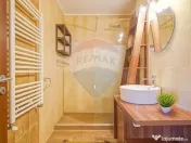 DUPLEX | 3 CAMERE | 95 MP UTILI | 2 BALCOANE | AVANTGARDE... 