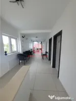 Spatii Comerciale Moderne, Pretabile pentru Birouri/Cabinete