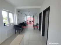 Spatii Comerciale Moderne, Pretabile pentru Birouri/Cabinete