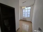 Inchiriez spatiu comercial zona UTA