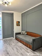 Garsoniera de inchiriat in zona Basarab