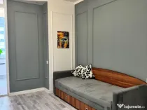 Garsoniera de inchiriat in zona Basarab