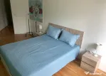 Garsoniera in zona Grozavesti de inchiriat
